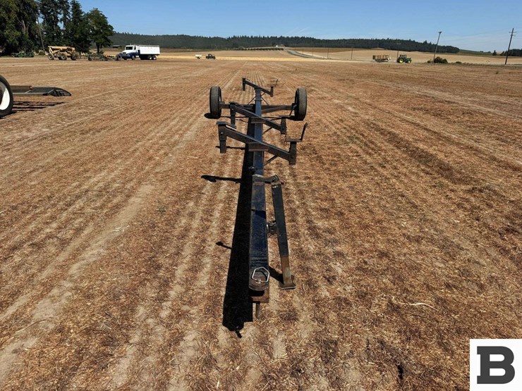 custom-rigid-header-transport-cart-image-8