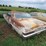 1966-chevrolet-caprice-4dr-ht-image-6