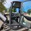 2022-bobcat-e35-image-18