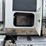 2007-western-star-4900ex-image-50
