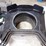 toro-belt-cover-image-4