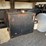 1996-freightliner-fld112-image-31