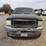 2004-ford-f250-image-7