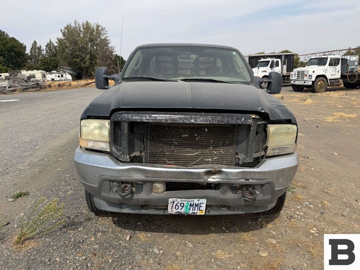 2004-ford-f250-image-7
