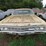 1966-chevrolet-impala-2dr-ht-image-2