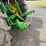 2015-john-deere-6210r-image-31