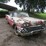 1958-chevrolet-impala-convertible-image-1
