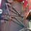 massey-ferguson-2956-image-11