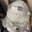 lot-of-4-ridgeline-full-brim-hard-hats,-model-4pt-cap-style-image-1