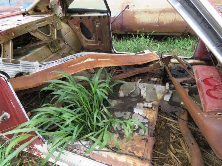 1965-chevrolet-impala-2dr-ht-image-6