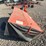 kubota-dm2028-image-7
