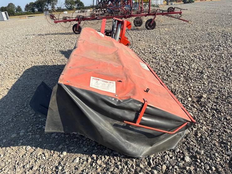 kubota-dm2028-image-7