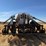 ag-spray-equipment-7000-image-3