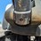 2022-bobcat-e35-image-64