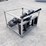 unused-greatbear-skid-steer-auger-image-4