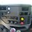 2016-peterbilt-579-image-16