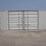 one-way-high-cube-40-ft-shipping-container-lypu022-image-16