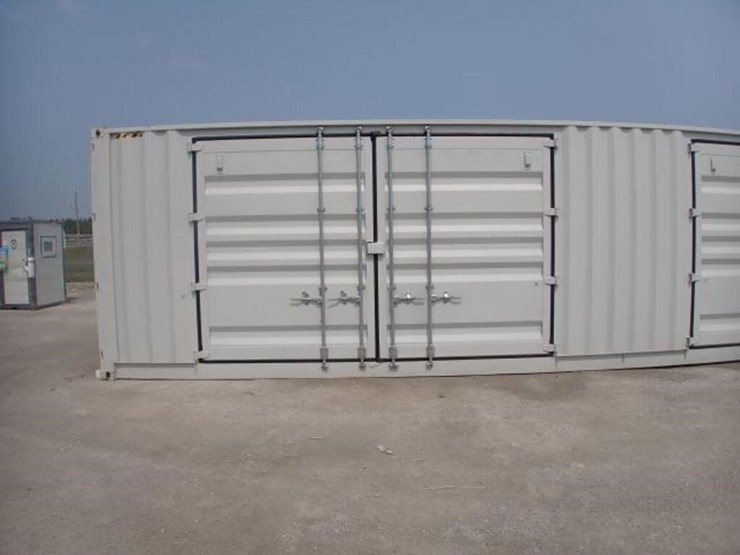 one-way-high-cube-40-ft-shipping-container-lypu022-image-16