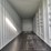 40'-high-cube-multi-door-container-image-8