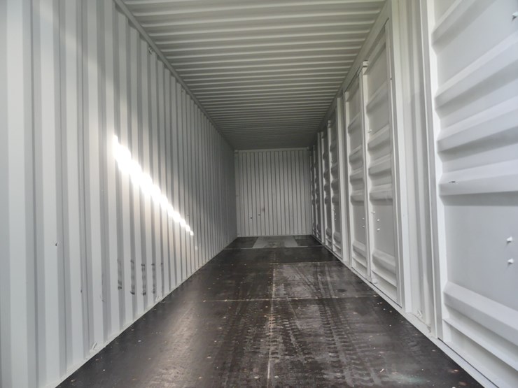 40'-high-cube-multi-door-container-image-8