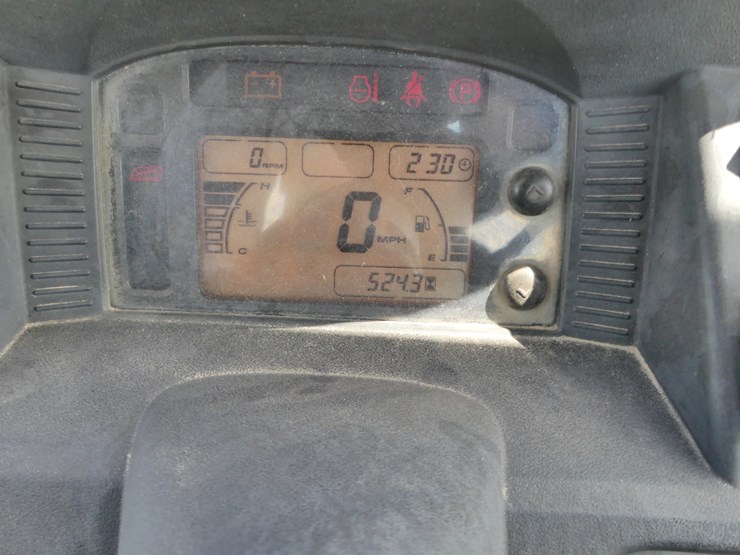john-deere-rsx850i-image-13