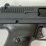 hi-point-arms-mod.-jcp-40cal-pistol-image-10