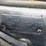 1966-chevrolet-impala-2dr-ht-image-7