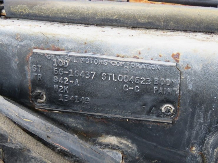 1966-chevrolet-impala-2dr-ht-image-7