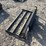 #99-•-mini-universal-land-plane-inv#54731-image-11