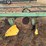 john-deere-a1450-image-20