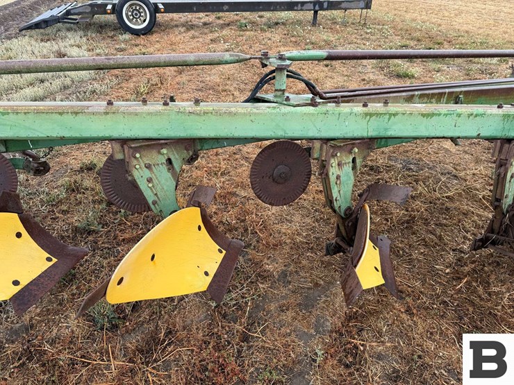 john-deere-a1450-image-20