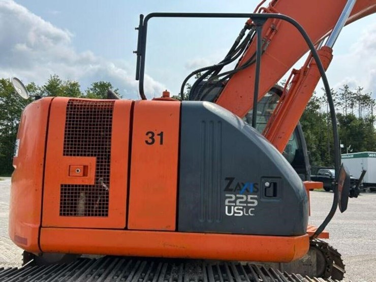 2007-hitachi-zx225us-lc-image-82