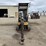 2016-deere-17g-image-6