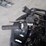 2011-kymco-mxu-500-4x4-atv-rfblds331bb230126-image-16