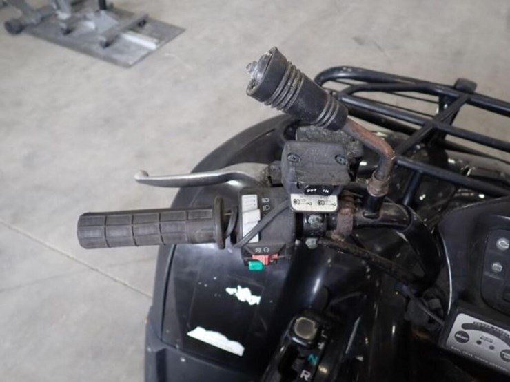 2011-kymco-mxu-500-4x4-atv-rfblds331bb230126-image-16