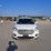 2018-ford-escape-image-2