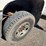 2009-chevrolet-silverado-2500hd-image-36