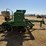 2003-john-deere-1590-image-7