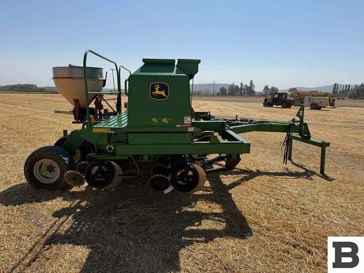2003-john-deere-1590-image-7