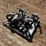 martin-till-planter-row-cleaner-assemblies-image-4