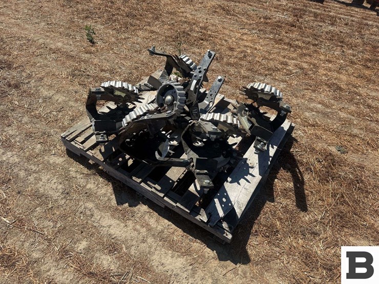 martin-till-planter-row-cleaner-assemblies-image-4