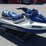 mechanical-issues-2002-sea-doo-gtx-pwc-zzn32808c20-image-3