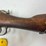 mosin-nagant-m91-7.62x54r-rifle-image-26
