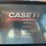 2018-case-ih-patriot-2250-image-67
