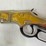 henry-golden-boy-law-enforcement-edition-22lr-rifl-image-14