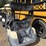 2020-club-car-tempo-image-2