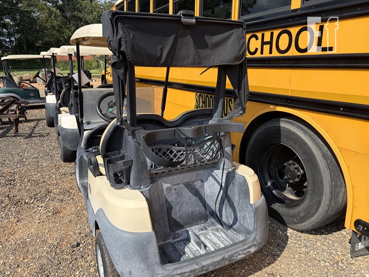 2020-club-car-tempo-image-2