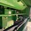 2014-john-deere-s660-image-74