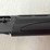 remington-11-87-12g-shotgun-image-5