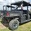 2015-polaris-570-image-3